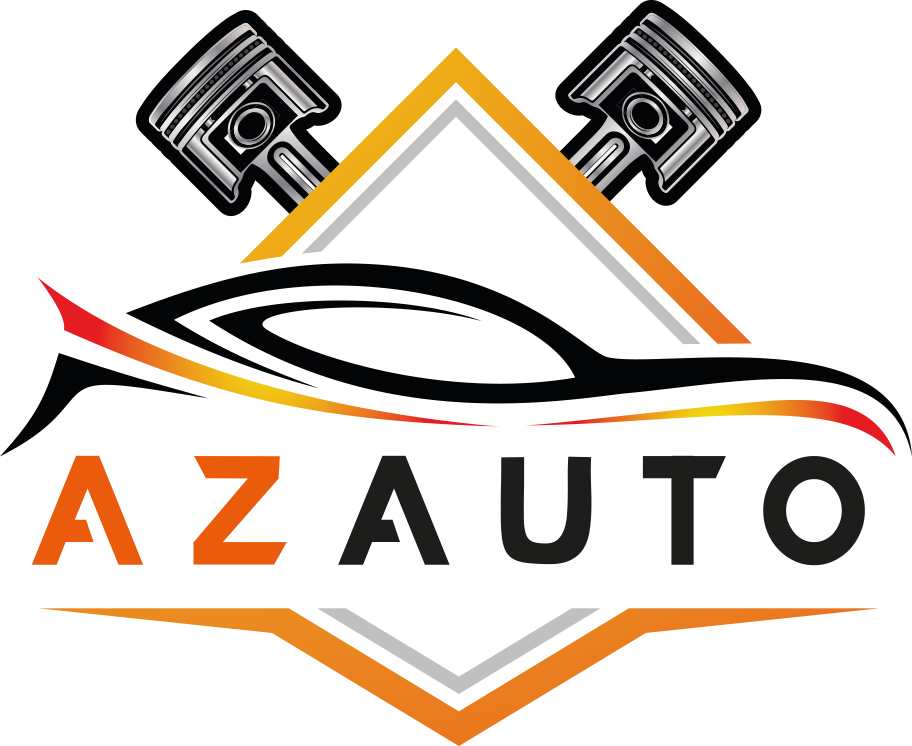 Warsztat samochodowy AZ AUTO Ełk