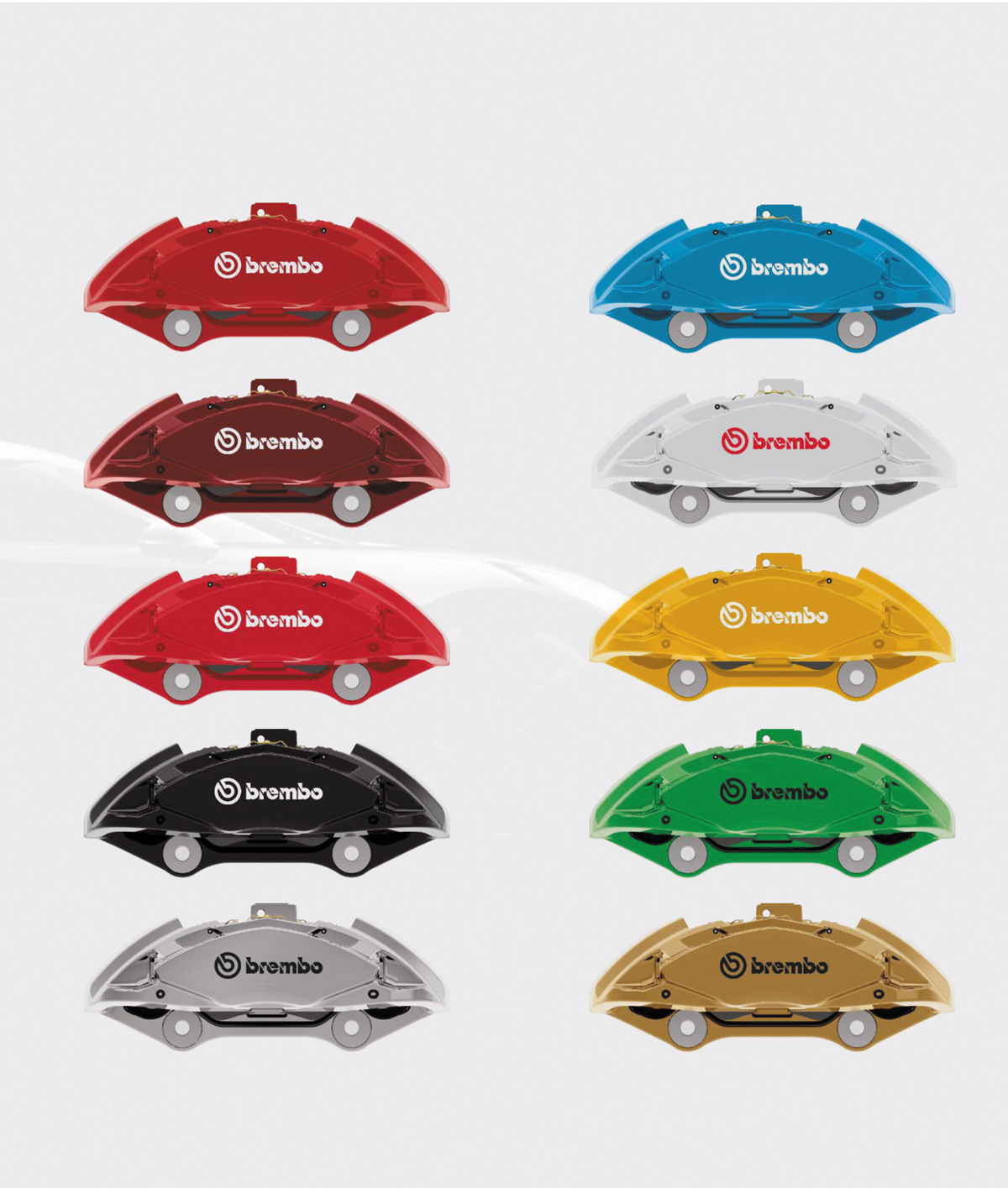 brembo-extra-calipers-x-style-3.jpg