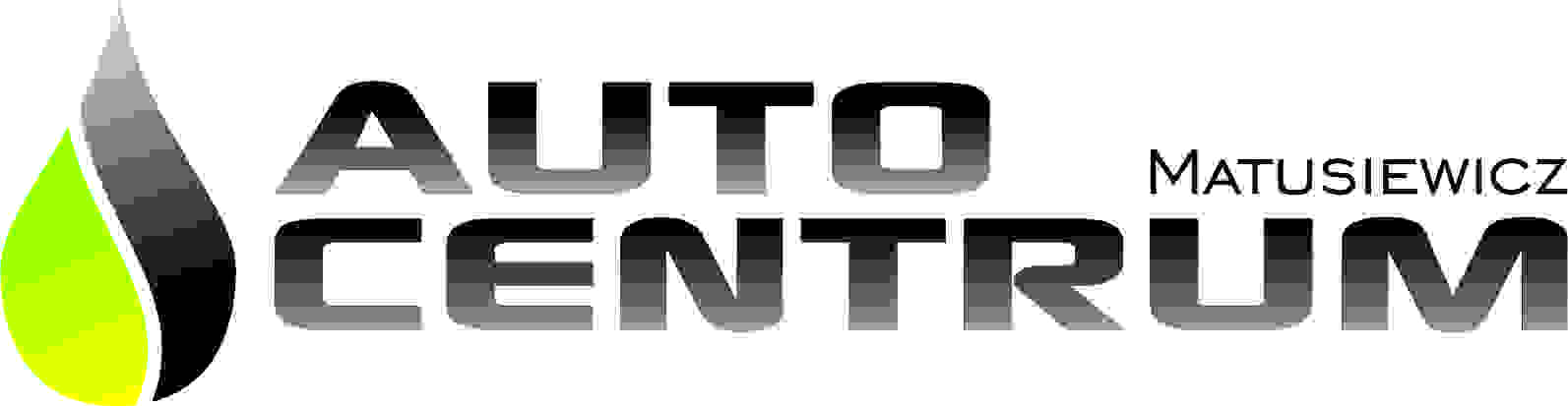 Sklep motoryzacyjny AUTO - CENTRUM Strzelin