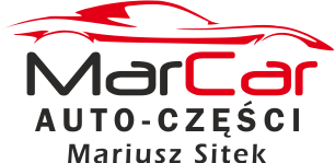 Sklep motoryzacyjny MarCar Mariusz Sitek Cieszyn