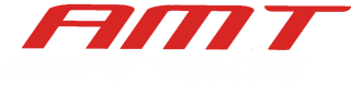 Logo AMT-SERWIS SP Siemianowice Śląskie