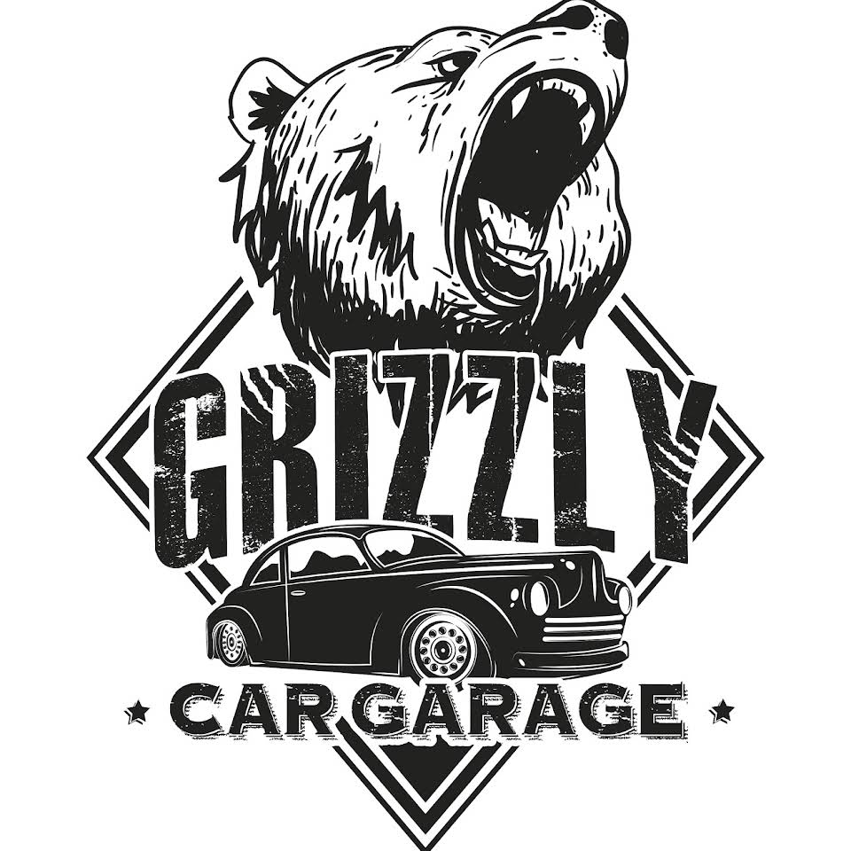 Warsztat samochodowy GRIZZLY CAR GARAGE Sobolewo