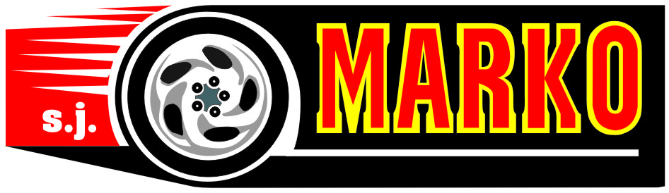 Sklep motoryzacyjny MARKO Biała Podlaska