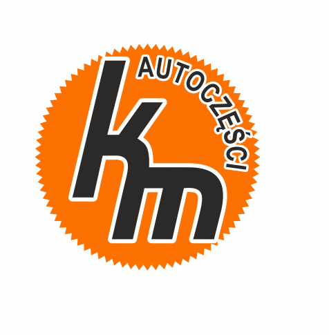 Sklep motoryzacyjny KM AUTO CZĘŚCI SP. Z O.O. Gdańsk