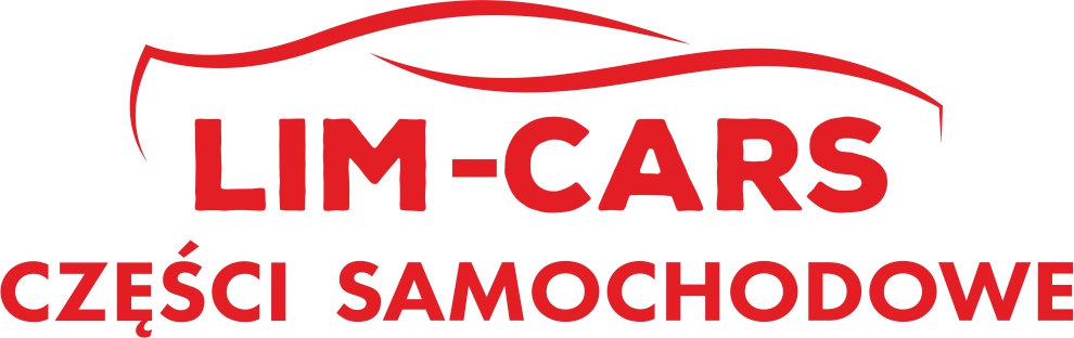 Sklep motoryzacyjny Lim Cars S.C. Limanowa