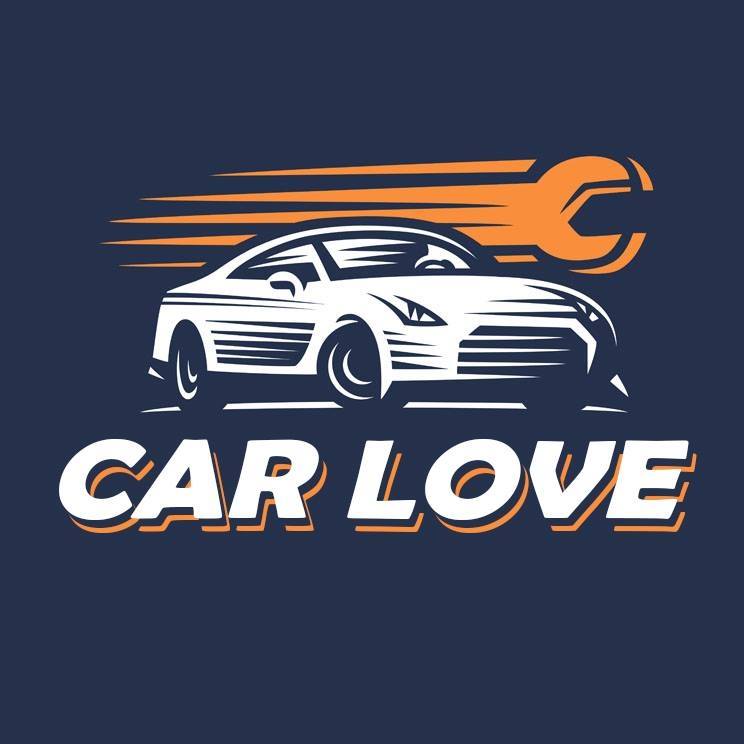 Warsztat samochodowy Car Love Bełchatów