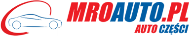Sklep motoryzacyjny MROAUTO Rogów
