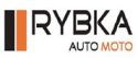 Sklep motoryzacyjny Auto Moto Handel Zakopane