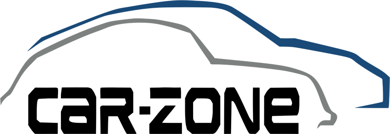 Sklep motoryzacyjny CAR-ZONE Wrocław
