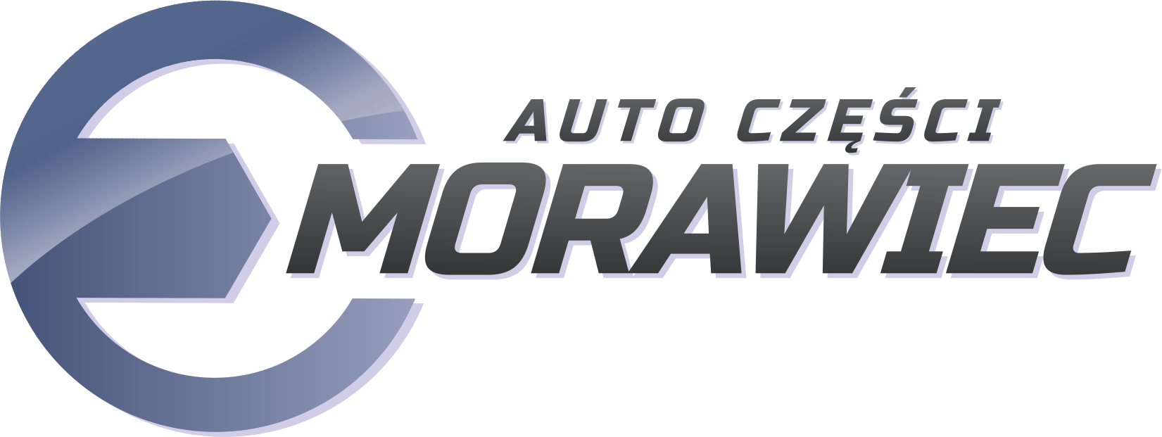 Sklep motoryzacyjny AUTO CZĘŚCI MORAWIEC Głogówek