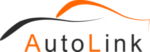 Warsztat samochodowy ProfiAuto Serwis Autolink Oleśnica