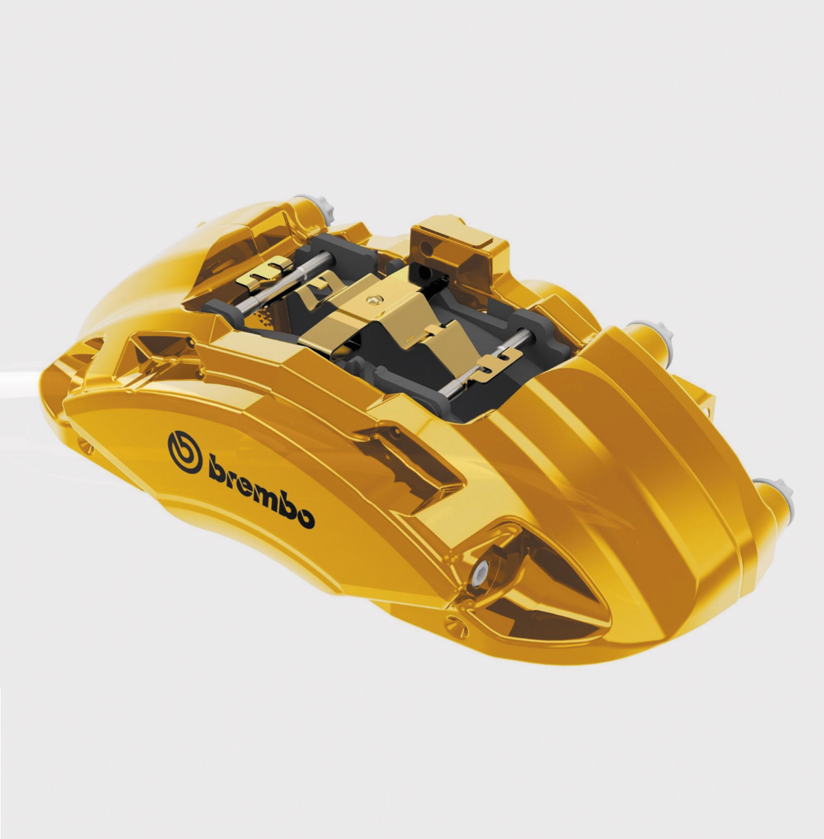 brembo-extra-calipers-x-style-6.jpg