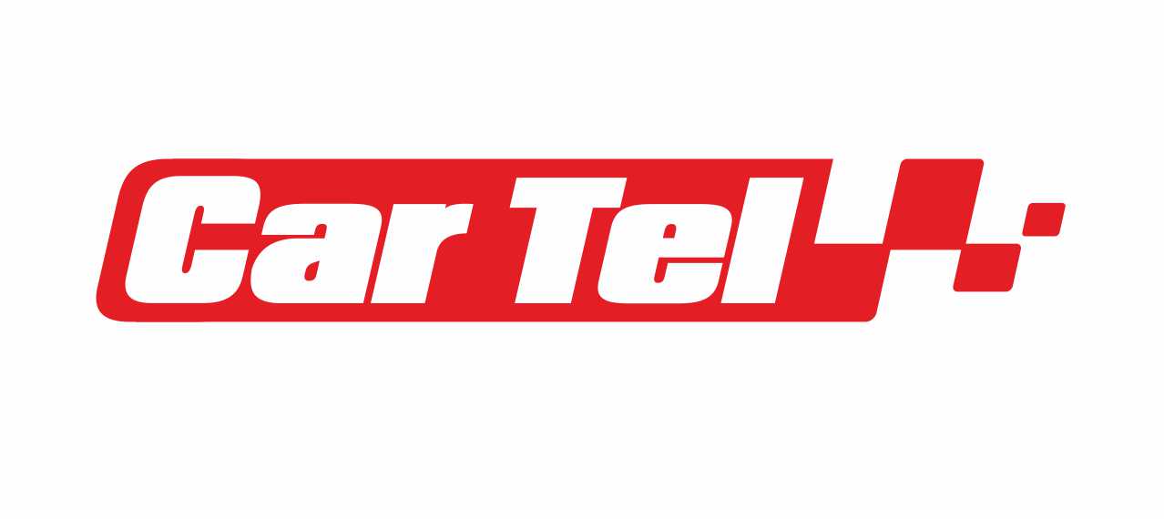 Sklep motoryzacyjny CARTEL Kietrz