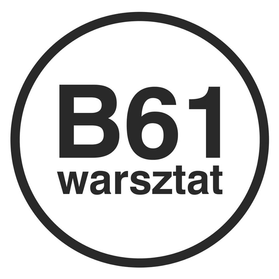 Warsztat samochodowy ProfiAuto Serwis Patrycarro Płock