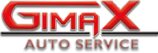 Warsztat samochodowy GIMAX AUTO SERVICE Piekoszów