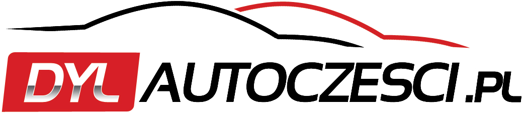 Sklep motoryzacyjny HURT DETAL Tarnobrzeg