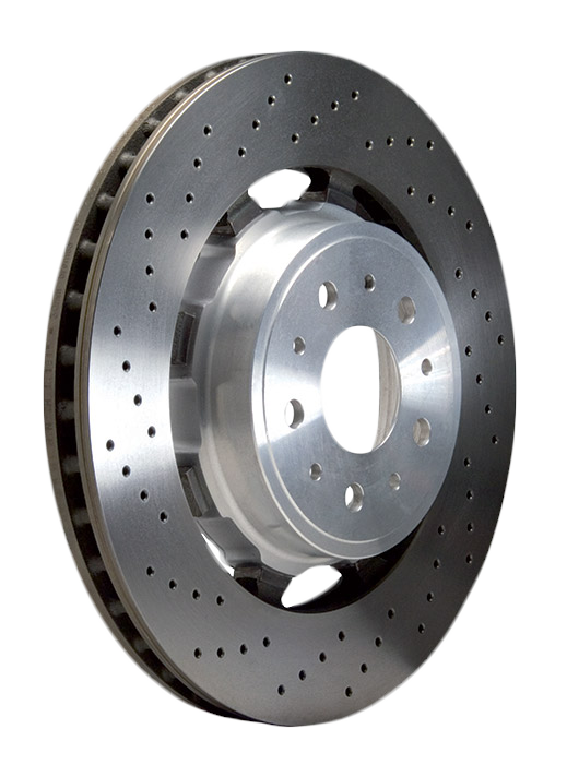 brembo-extra-cofuso-fori-3494-est.png