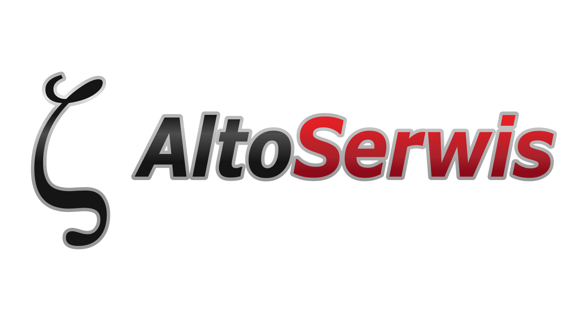 Warsztat samochodowy Alto-Serwis Ełk