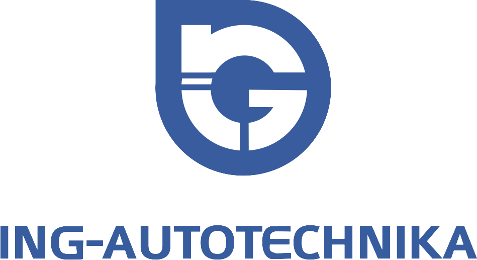 Sklep motoryzacyjny ING AUTOTECHNIKA Kraśnik