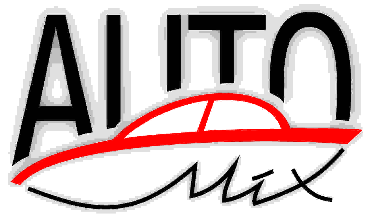 Sklep motoryzacyjny AUTO MIX Oleśnica