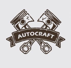 Sklep motoryzacyjny AUTOCRAFT S.C. Trzebnica