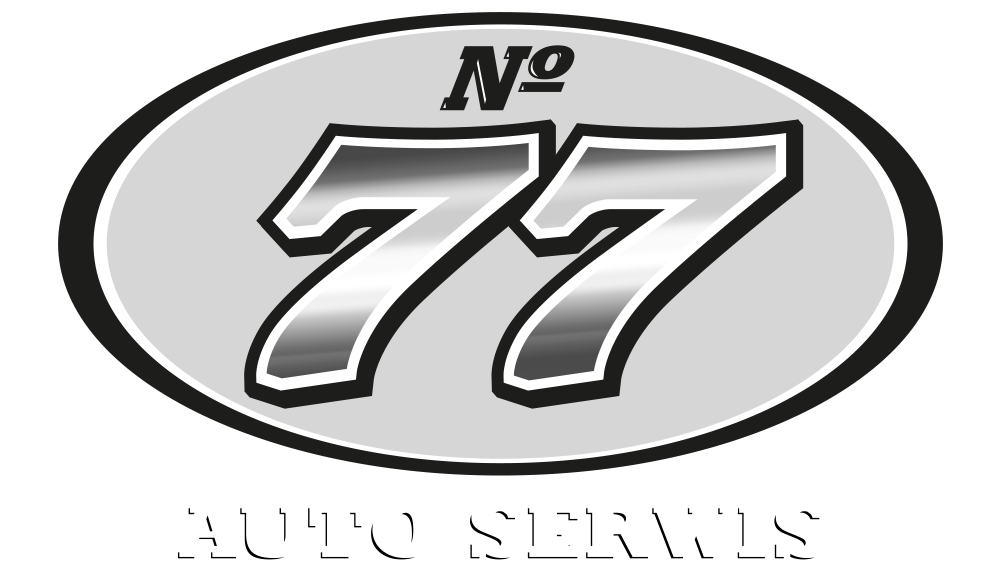 Warsztat samochodowy SERWIS 77 Chorzów