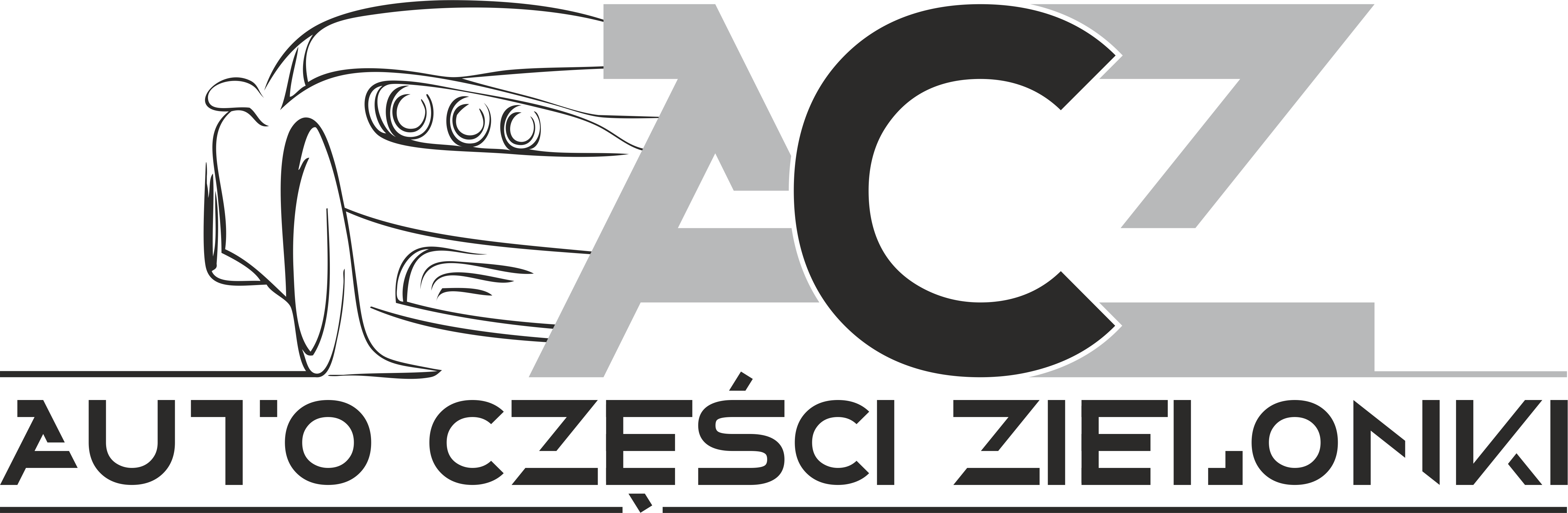 Sklep motoryzacyjny AUTO CZĘŚCI ZIELONKI Hurt-Detal Kraków