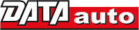 Sklep motoryzacyjny DATA auto Tychy