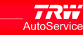 ProfiAuto Serwis TRW AUTOSERVICE