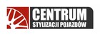 ProfiAuto Serwis Sienkiewicz