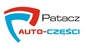 Auto-Części Patacz