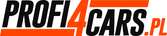 Profi4Cars