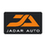 JADAR AUTO Dariusz Seif Sp. J