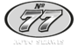 SERWIS 77