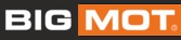 BIG - MOT