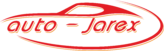 AUTO-JAREX