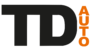 TD AUTO