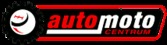 AUTO MOTO CENTRUM