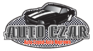 AUTO -CZAR