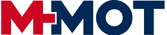 M-MOT Sp. z o.o.
