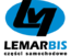 LEMAR BIS