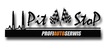 ProfiAuto Serwis PIT STOP