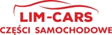 Lim Cars S.C.