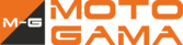 MOTO-GAMA