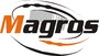 LDJ MAGROS