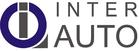 INTER AUTO