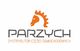 Maciej Parzych Dystrybucja Części Samochodowych