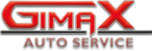 GIMAX AUTO SERVICE