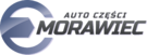 AUTO CZĘŚCI MORAWIEC