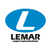 LEMAR Wieluń